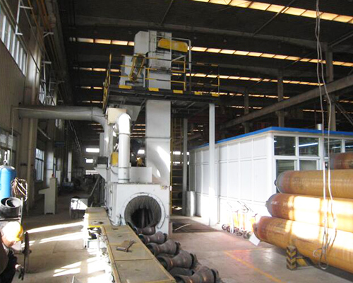 东营品牌喷砂机价格