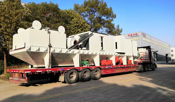 1742977518125304.jpg 04.jpg